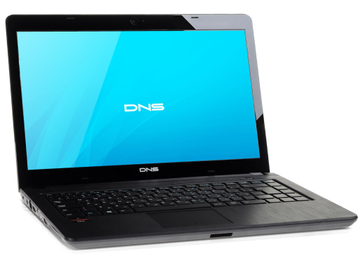 Ремонт ноутбуков DNS (ДНС) в Минске | Сервисный центр 