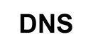 DNS