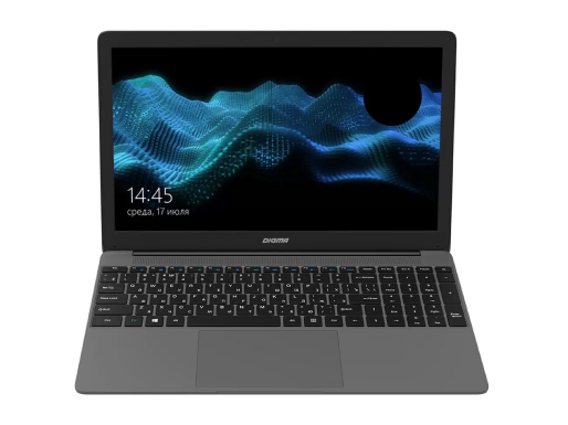 Ремонт Digma (Дигма) в Минске | Ремонт ноутбуков Digma | Сервисный центр Digma