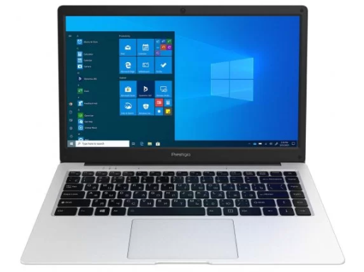 Ремонт Prestigio (Престижио) в Минске | Ремонт ноутбуков Prestigio | Сервисный центр Prestigio