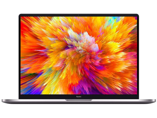 Ремонт RedMi (Редми) в Минске | Ремонт ноутбуков RedMi | Сервисный центр RedMi