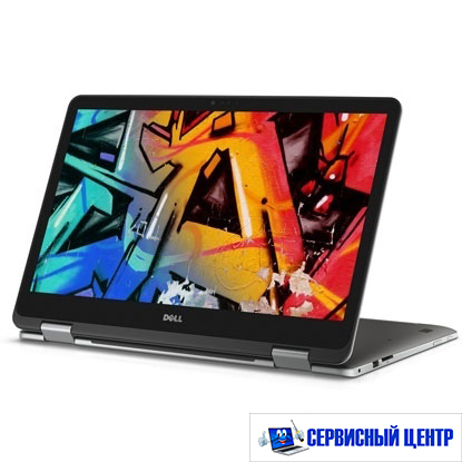 Ремонт ноутбуков Dell (Делл) в Минске | Сервисный центр Dell